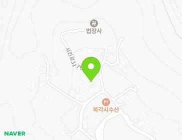 45 Seoin-ro 317beon-gil, Seo-myeon, Seocheon-gun, Chungcheongnam-do, Republic of Korea 45 Seoin-ro 317beon-gil, Seo-myeon, Seocheon-gun, Chungcheongnam-do, Republic of Korea Map