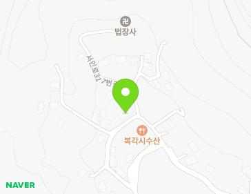 43 Seoin-ro 317beon-gil, Seo-myeon, Seocheon-gun, Chungcheongnam-do, Republic of Korea 43 Seoin-ro 317beon-gil, Seo-myeon, Seocheon-gun, Chungcheongnam-do, Republic of Korea Map