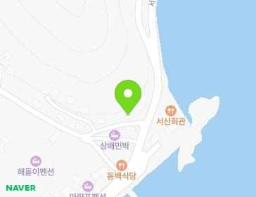 2 Seoin-ro 317beon-gil, Seo-myeon, Seocheon-gun, Chungcheongnam-do, Republic of Korea 2 Seoin-ro 317beon-gil, Seo-myeon, Seocheon-gun, Chungcheongnam-do, Republic of Korea Map