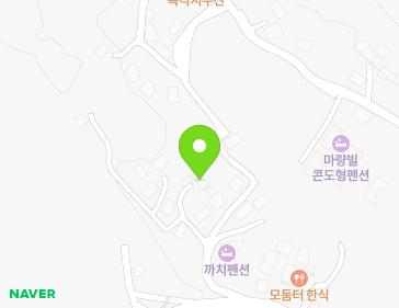 7-6 Seoin-ro 273beon-gil, Seo-myeon, Seocheon-gun, Chungcheongnam-do, Republic of Korea 7-6 Seoin-ro 273beon-gil, Seo-myeon, Seocheon-gun, Chungcheongnam-do, Republic of Korea Map
