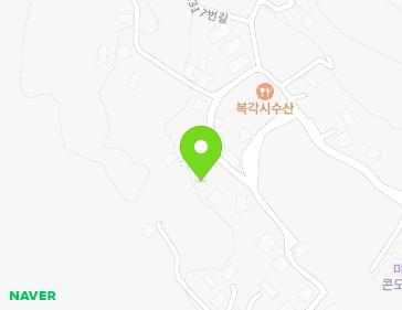 29 Seoin-ro 273beon-gil, Seo-myeon, Seocheon-gun, Chungcheongnam-do, Republic of Korea 29 Seoin-ro 273beon-gil, Seo-myeon, Seocheon-gun, Chungcheongnam-do, Republic of Korea Map