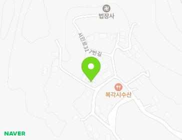 38-1 Seoin-ro 273beon-gil, Seo-myeon, Seocheon-gun, Chungcheongnam-do, Republic of Korea 38-1 Seoin-ro 273beon-gil, Seo-myeon, Seocheon-gun, Chungcheongnam-do, Republic of Korea Map