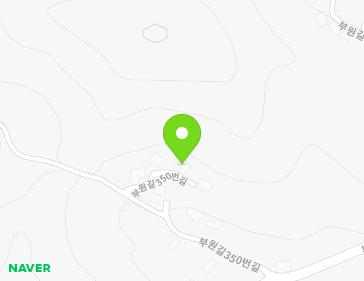18-5 Buwon-gil 350beon-gil, Seo-myeon, Seocheon-gun, Chungcheongnam-do, Republic of Korea 18-5 Buwon-gil 350beon-gil, Seo-myeon, Seocheon-gun, Chungcheongnam-do, Republic of Korea Map