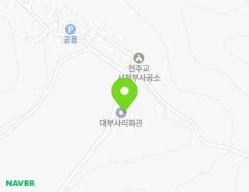 43-11 Buwon-gil 350beon-gil, Seo-myeon, Seocheon-gun, Chungcheongnam-do, Republic of Korea 43-11 Buwon-gil 350beon-gil, Seo-myeon, Seocheon-gun, Chungcheongnam-do, Republic of Korea Map