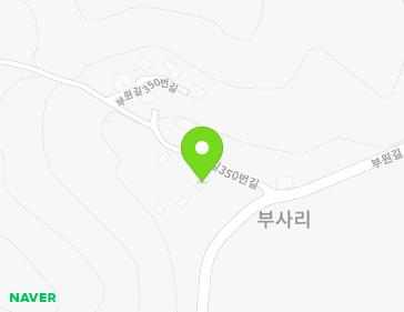 5 Buwon-gil 350beon-gil, Seo-myeon, Seocheon-gun, Chungcheongnam-do, Republic of Korea 5 Buwon-gil 350beon-gil, Seo-myeon, Seocheon-gun, Chungcheongnam-do, Republic of Korea Map