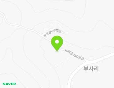 9 Buwon-gil 350beon-gil, Seo-myeon, Seocheon-gun, Chungcheongnam-do, Republic of Korea 9 Buwon-gil 350beon-gil, Seo-myeon, Seocheon-gun, Chungcheongnam-do, Republic of Korea Map