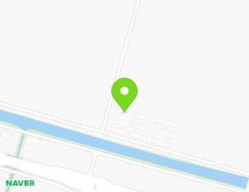 39-36 Seoin-ro 777beon-gil, Seo-myeon, Seocheon-gun, Chungcheongnam-do, Republic of Korea 39-36 Seoin-ro 777beon-gil, Seo-myeon, Seocheon-gun, Chungcheongnam-do, Republic of Korea Map