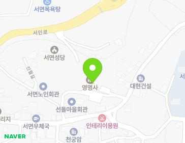 35 Sinwol-gil, Seo-myeon, Seocheon-gun, Chungcheongnam-do, Republic of Korea 35 Sinwol-gil, Seo-myeon, Seocheon-gun, Chungcheongnam-do, Republic of Korea Map