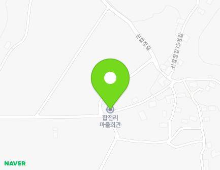 76-28 Seonhapjang-gil, Seo-myeon, Seocheon-gun, Chungcheongnam-do, Republic of Korea Map