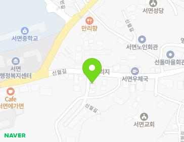 10 Sinwol-gil, Seo-myeon, Seocheon-gun, Chungcheongnam-do, Republic of Korea 10 Sinwol-gil, Seo-myeon, Seocheon-gun, Chungcheongnam-do, Republic of Korea Map