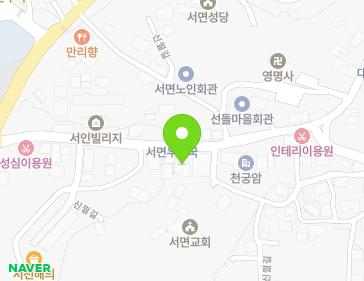 18 Sinwol-gil, Seo-myeon, Seocheon-gun, Chungcheongnam-do, Republic of Korea 18 Sinwol-gil, Seo-myeon, Seocheon-gun, Chungcheongnam-do, Republic of Korea Map