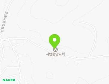 95 Seonhapjang-gil, Seo-myeon, Seocheon-gun, Chungcheongnam-do, Republic of Korea 95 Seonhapjang-gil, Seo-myeon, Seocheon-gun, Chungcheongnam-do, Republic of Korea Map