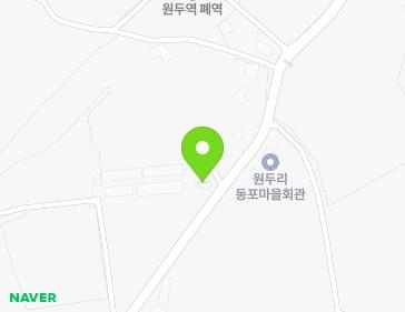 249 Juwon-ro, Seo-myeon, Seocheon-gun, Chungcheongnam-do, Republic of Korea 249 Juwon-ro, Seo-myeon, Seocheon-gun, Chungcheongnam-do, Republic of Korea Map