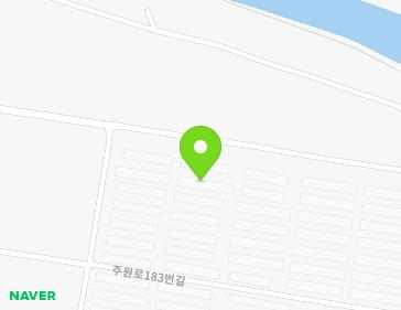 121-86 Juwon-ro 183beon-gil, Seo-myeon, Seocheon-gun, Chungcheongnam-do, Republic of Korea 121-86 Juwon-ro 183beon-gil, Seo-myeon, Seocheon-gun, Chungcheongnam-do, Republic of Korea Map