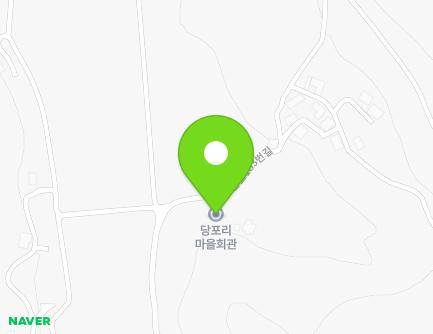 37-29 Juwon-ro 183beon-gil, Seo-myeon, Seocheon-gun, Chungcheongnam-do, Republic of Korea Map