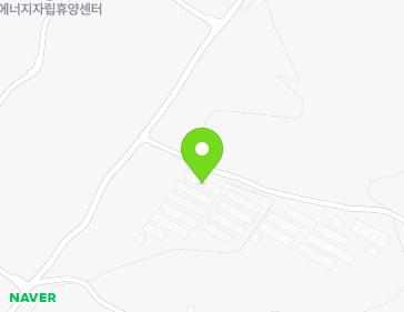 125 Juwon-ro 41beon-gil, Seo-myeon, Seocheon-gun, Chungcheongnam-do, Republic of Korea 125 Juwon-ro 41beon-gil, Seo-myeon, Seocheon-gun, Chungcheongnam-do, Republic of Korea Map