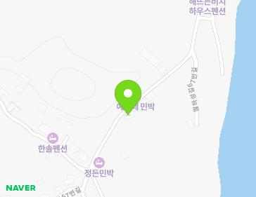 38 Wolhaseong-gil 67beon-gil, Seo-myeon, Seocheon-gun, Chungcheongnam-do, Republic of Korea 38 Wolhaseong-gil 67beon-gil, Seo-myeon, Seocheon-gun, Chungcheongnam-do, Republic of Korea Map
