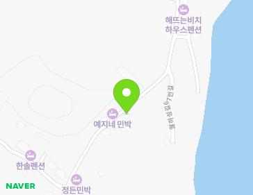 42 Wolhaseong-gil 67beon-gil, Seo-myeon, Seocheon-gun, Chungcheongnam-do, Republic of Korea 42 Wolhaseong-gil 67beon-gil, Seo-myeon, Seocheon-gun, Chungcheongnam-do, Republic of Korea Map