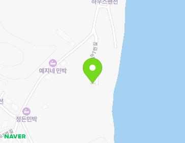 50-18 Wolhaseong-gil 67beon-gil, Seo-myeon, Seocheon-gun, Chungcheongnam-do, Republic of Korea 50-18 Wolhaseong-gil 67beon-gil, Seo-myeon, Seocheon-gun, Chungcheongnam-do, Republic of Korea Map
