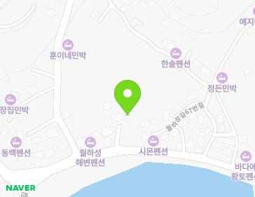 5-7 Wolhaseong-gil 67beon-gil, Seo-myeon, Seocheon-gun, Chungcheongnam-do, Republic of Korea 5-7 Wolhaseong-gil 67beon-gil, Seo-myeon, Seocheon-gun, Chungcheongnam-do, Republic of Korea Map