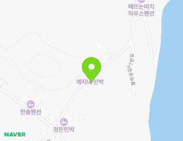 40 Wolhaseong-gil 67beon-gil, Seo-myeon, Seocheon-gun, Chungcheongnam-do, Republic of Korea 40 Wolhaseong-gil 67beon-gil, Seo-myeon, Seocheon-gun, Chungcheongnam-do, Republic of Korea Map
