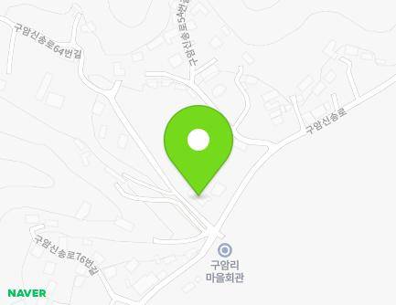 62 Guamsinsong-ro, Seocheon-eup, Seocheon-gun, Chungcheongnam-do, Republic of Korea Map