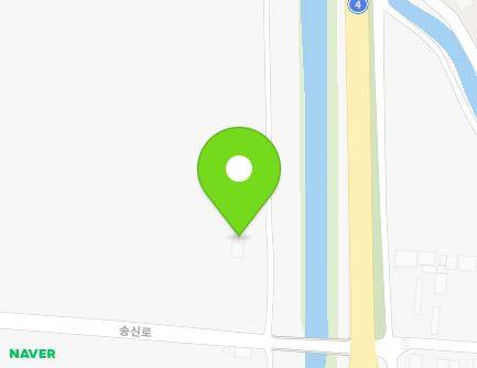 48 Songsin-ro, Seocheon-eup, Seocheon-gun, Chungcheongnam-do, Republic of Korea Map