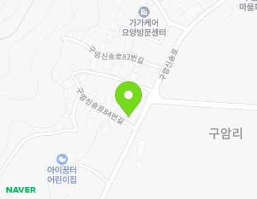 90 Guamsinsong-ro, Seocheon-eup, Seocheon-gun, Chungcheongnam-do, Republic of Korea 90 Guamsinsong-ro, Seocheon-eup, Seocheon-gun, Chungcheongnam-do, Republic of Korea Map
