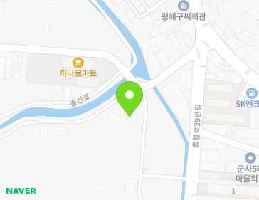 11-5 Songsin-ro, Seocheon-eup, Seocheon-gun, Chungcheongnam-do, Republic of Korea 11-5 Songsin-ro, Seocheon-eup, Seocheon-gun, Chungcheongnam-do, Republic of Korea Map