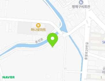 11-7 Songsin-ro, Seocheon-eup, Seocheon-gun, Chungcheongnam-do, Republic of Korea 11-7 Songsin-ro, Seocheon-eup, Seocheon-gun, Chungcheongnam-do, Republic of Korea Map
