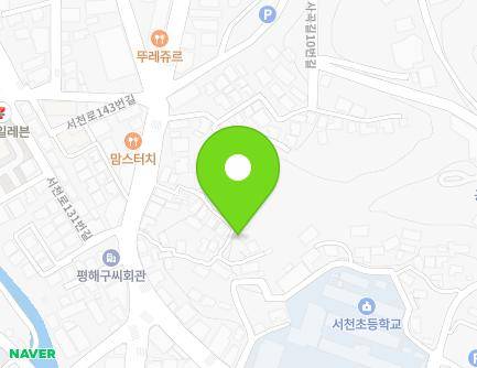 28 Seocheon-ro 114beon-gil, Seocheon-eup, Seocheon-gun, Chungcheongnam-do, Republic of Korea Map