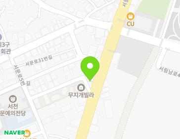 25 Seomun-ro, Seocheon-eup, Seocheon-gun, Chungcheongnam-do, Republic of Korea 25 Seomun-ro, Seocheon-eup, Seocheon-gun, Chungcheongnam-do, Republic of Korea Map
