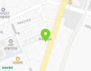 23 Seomun-ro, Seocheon-eup, Seocheon-gun, Chungcheongnam-do, Republic of Korea 23 Seomun-ro, Seocheon-eup, Seocheon-gun, Chungcheongnam-do, Republic of Korea Map