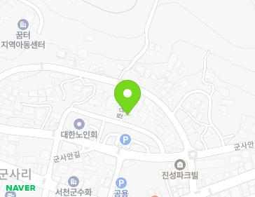 9-8 Gunsaan-gil, Seocheon-eup, Seocheon-gun, Chungcheongnam-do, Republic of Korea 9-8 Gunsaan-gil, Seocheon-eup, Seocheon-gun, Chungcheongnam-do, Republic of Korea Map