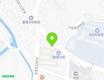 117 Seocheon-ro, Seocheon-eup, Seocheon-gun, Chungcheongnam-do, Republic of Korea 117 Seocheon-ro, Seocheon-eup, Seocheon-gun, Chungcheongnam-do, Republic of Korea Map