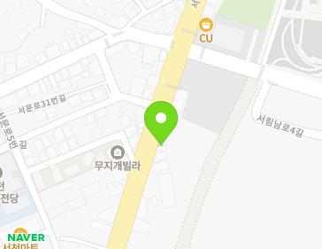 28 Seomun-ro, Seocheon-eup, Seocheon-gun, Chungcheongnam-do, Republic of Korea 28 Seomun-ro, Seocheon-eup, Seocheon-gun, Chungcheongnam-do, Republic of Korea Map