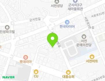 23 Seocheon-ro 14beon-gil, Seocheon-eup, Seocheon-gun, Chungcheongnam-do, Republic of Korea 23 Seocheon-ro 14beon-gil, Seocheon-eup, Seocheon-gun, Chungcheongnam-do, Republic of Korea Map