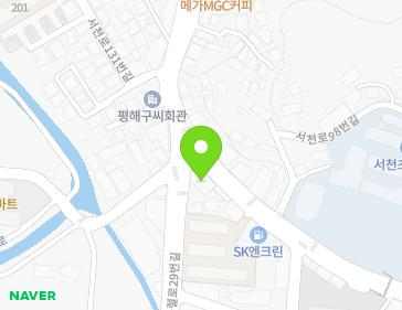 121 Seocheon-ro, Seocheon-eup, Seocheon-gun, Chungcheongnam-do, Republic of Korea 121 Seocheon-ro, Seocheon-eup, Seocheon-gun, Chungcheongnam-do, Republic of Korea Map