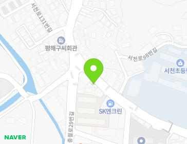 119 Seocheon-ro, Seocheon-eup, Seocheon-gun, Chungcheongnam-do, Republic of Korea 119 Seocheon-ro, Seocheon-eup, Seocheon-gun, Chungcheongnam-do, Republic of Korea Map