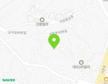 17 Gunsa-gil 49beon-gil, Seocheon-eup, Seocheon-gun, Chungcheongnam-do, Republic of Korea 17 Gunsa-gil 49beon-gil, Seocheon-eup, Seocheon-gun, Chungcheongnam-do, Republic of Korea Map