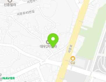 6 Gunsa-gil 49beon-gil, Seocheon-eup, Seocheon-gun, Chungcheongnam-do, Republic of Korea 6 Gunsa-gil 49beon-gil, Seocheon-eup, Seocheon-gun, Chungcheongnam-do, Republic of Korea Map