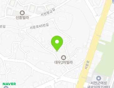 10-2 Gunsa-gil 49beon-gil, Seocheon-eup, Seocheon-gun, Chungcheongnam-do, Republic of Korea 10-2 Gunsa-gil 49beon-gil, Seocheon-eup, Seocheon-gun, Chungcheongnam-do, Republic of Korea Map