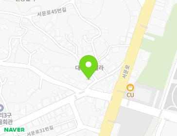 1 Gunsa-gil 49beon-gil, Seocheon-eup, Seocheon-gun, Chungcheongnam-do, Republic of Korea 1 Gunsa-gil 49beon-gil, Seocheon-eup, Seocheon-gun, Chungcheongnam-do, Republic of Korea Map
