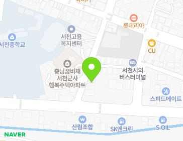 10 Chungjeol-ro 109beon-gil, Seocheon-eup, Seocheon-gun, Chungcheongnam-do, Republic of Korea 10 Chungjeol-ro 109beon-gil, Seocheon-eup, Seocheon-gun, Chungcheongnam-do, Republic of Korea Map