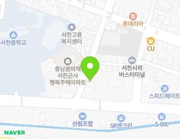 8 Chungjeol-ro 109beon-gil, Seocheon-eup, Seocheon-gun, Chungcheongnam-do, Republic of Korea 8 Chungjeol-ro 109beon-gil, Seocheon-eup, Seocheon-gun, Chungcheongnam-do, Republic of Korea Map