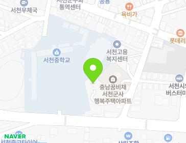 7-17 Chungjeol-ro 109beon-gil, Seocheon-eup, Seocheon-gun, Chungcheongnam-do, Republic of Korea 7-17 Chungjeol-ro 109beon-gil, Seocheon-eup, Seocheon-gun, Chungcheongnam-do, Republic of Korea Map
