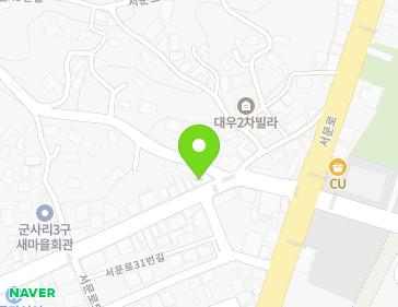 45-2 Gunsa-gil, Seocheon-eup, Seocheon-gun, Chungcheongnam-do, Republic of Korea 45-2 Gunsa-gil, Seocheon-eup, Seocheon-gun, Chungcheongnam-do, Republic of Korea Map