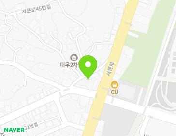 53 Gunsa-gil, Seocheon-eup, Seocheon-gun, Chungcheongnam-do, Republic of Korea 53 Gunsa-gil, Seocheon-eup, Seocheon-gun, Chungcheongnam-do, Republic of Korea Map