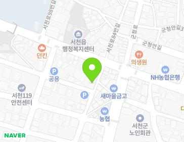 45 Chungjeol-ro 59beon-gil, Seocheon-eup, Seocheon-gun, Chungcheongnam-do, Republic of Korea 45 Chungjeol-ro 59beon-gil, Seocheon-eup, Seocheon-gun, Chungcheongnam-do, Republic of Korea Map
