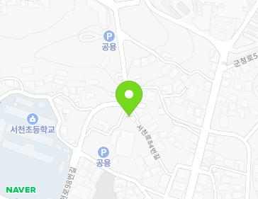 22-20 Seocheon-ro 98beon-gil, Seocheon-eup, Seocheon-gun, Chungcheongnam-do, Republic of Korea 22-20 Seocheon-ro 98beon-gil, Seocheon-eup, Seocheon-gun, Chungcheongnam-do, Republic of Korea Map